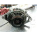 96Q036 Alternator From 1998 Chrysler Town & Country 3.8 04727325AA 96Q036 Alternator From 1998 Chrysler Town & Country 3.8 04727325AA